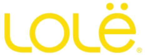 logo von Lolë