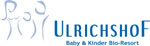 Logo von ulrichshof