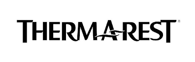 Logo Thermarest